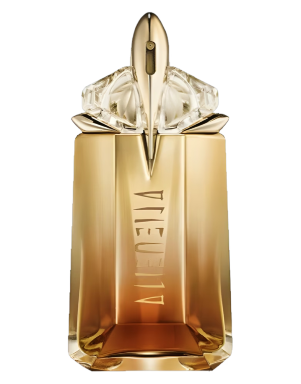 THIERRY MUGLER ALIEN GODDESS INTENSE EDP 60ML