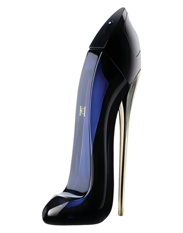 CAROLINA HERRERA GOOD GIRL EDP 30ML