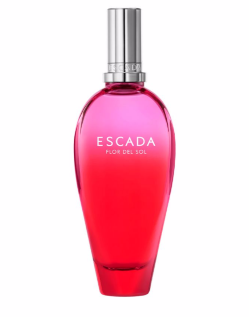 USZKODZ ESCADA FLOR DE SOL EDT 30ML