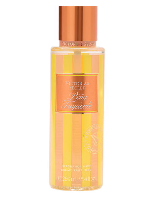 VICTORIA SECRET PINA TROPICALE MGIEŁKA 250ML