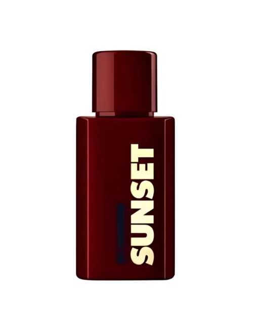 USZKODZ/TEST JIL SANDER SUNSET INTENSE EDP 75ML