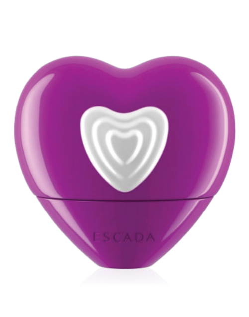 USZKODZ/TEST ESCADA PARTY LOVE EDP 100ML