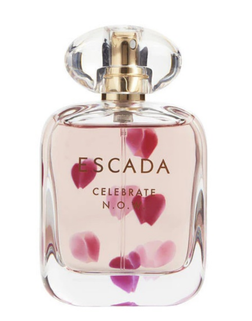 USZKODZ/TEST ESCADA CELEBRATE N.O.W. EDP80ML