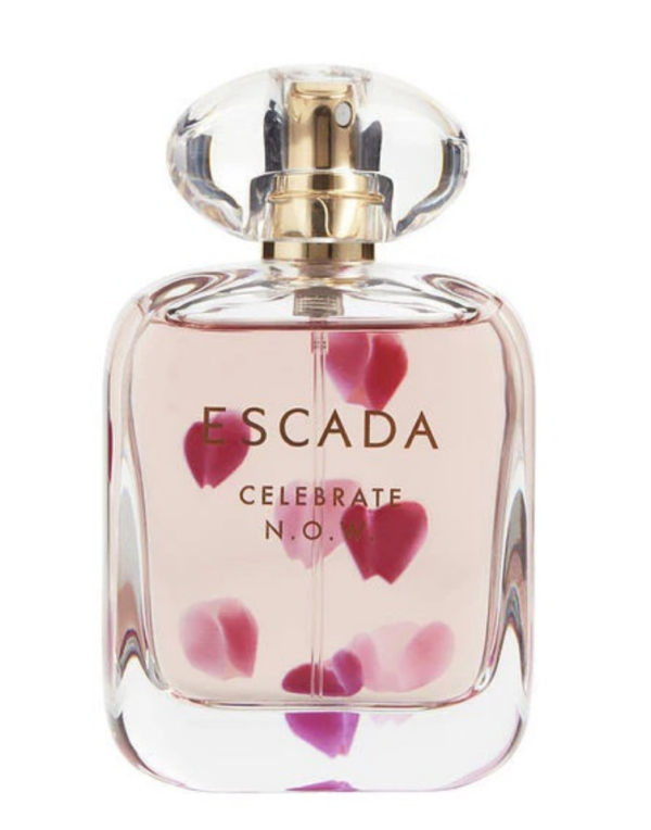 USZKODZ/TEST ESCADA CELEBRATE N.O.W. EDP 80ML