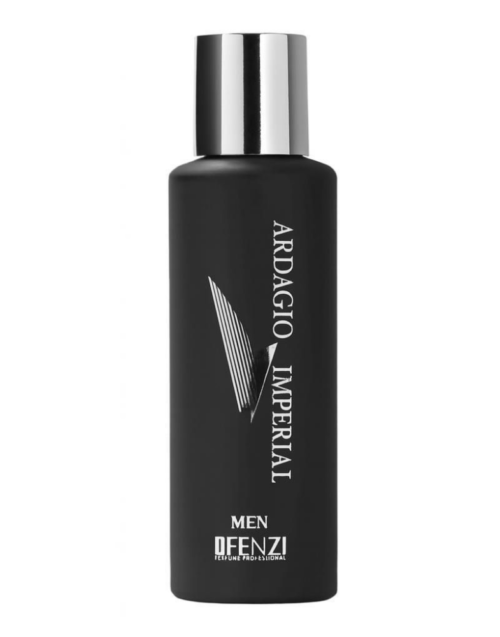 FENZI ARDAGIO IMPERIAL MEN EDP 100ML