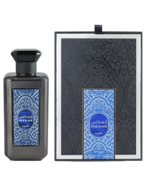 ZIMAYA INEKAS LUNA EDP 100ML