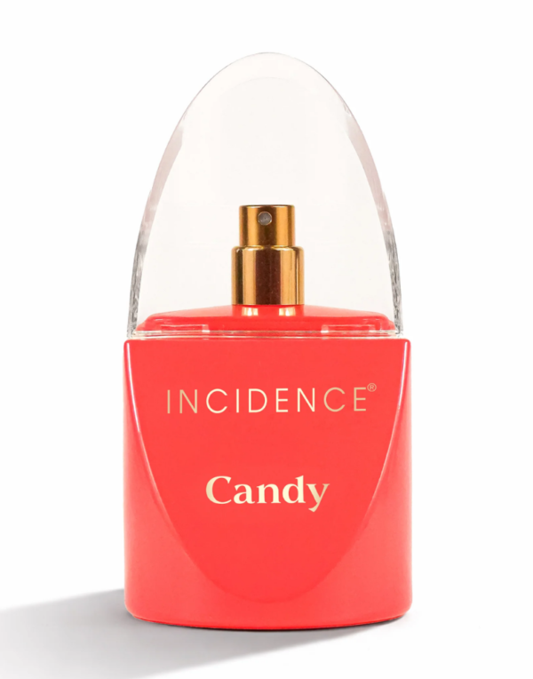 SISTELLE PARIS INCIDENCE CANDY WOMEN EDP 100ml