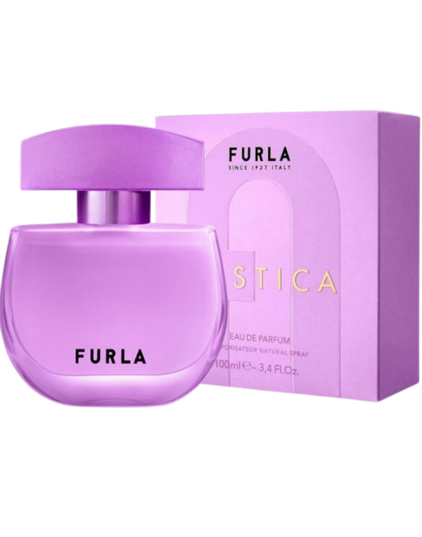 FURLA MISTICA EDP 100ML