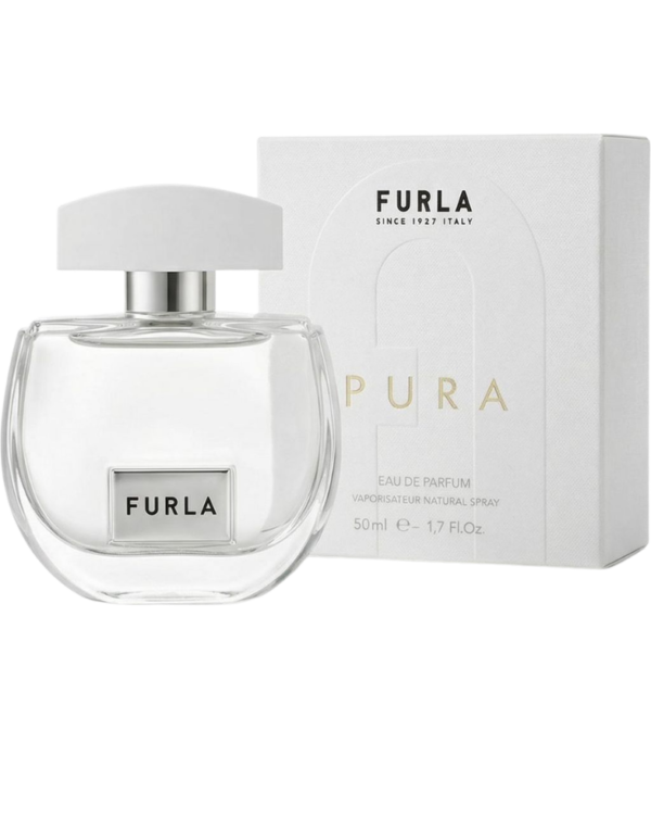 FURLA PURA EDP 100ML