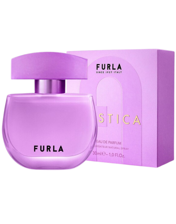 FURLA MISTICA EDP 30ML