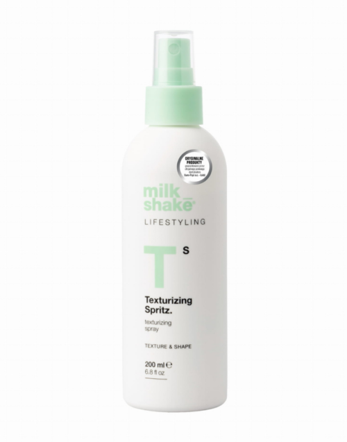 MILK SHAKE TEXTURIZING SPRITZ SPRAY NADAJĄCY OBJĘTOŚCI 200ML
