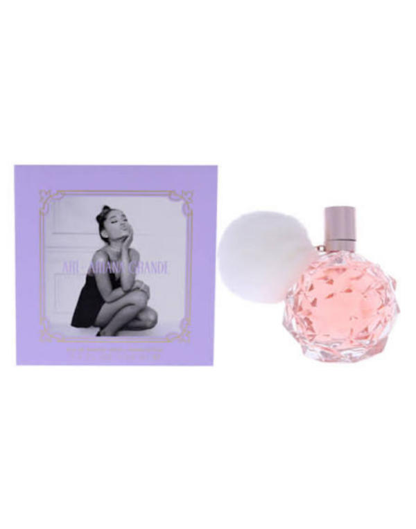 ARIANA GRANDE ARI EDP 100ML