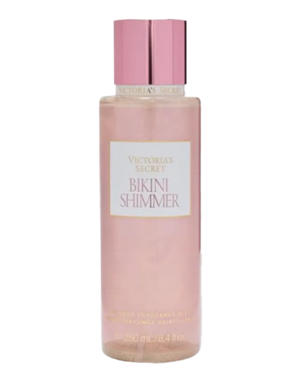 VICTORIA SECRET BIKINI SHIMMER MGIEŁKA 250ML