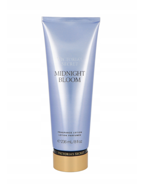 VICTORIA SECRET MIDNIGHT BLOOM BALSAM 236ML