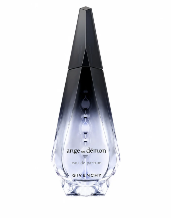 OUTLET GIVENCHY ANGE OU DEMON EDP 50ML