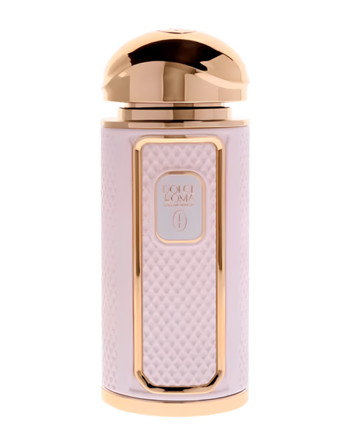 FLAVIA DOLCE ROMA EDP 100ML