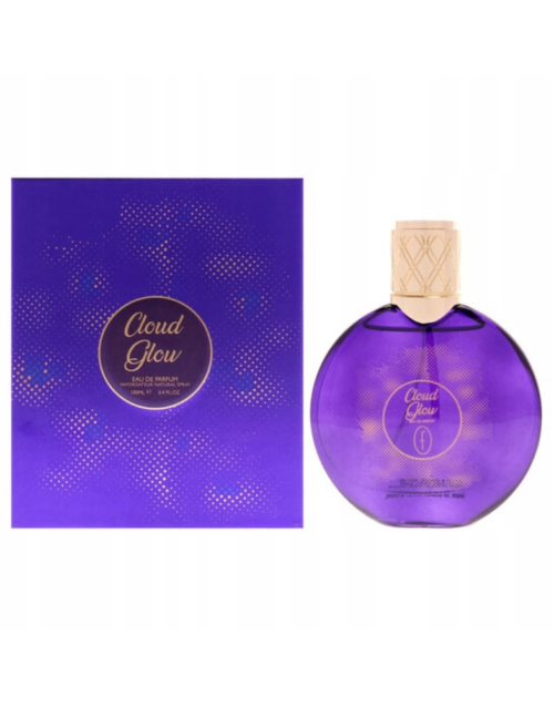 FLAVIA CLOUD GLOW EDP 100ML
