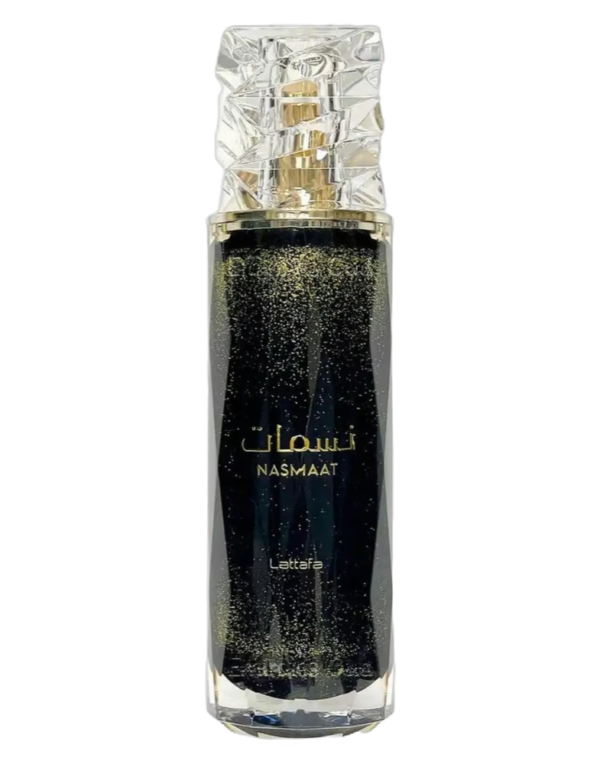 LATTAFA NASMAAT EDP 100ML