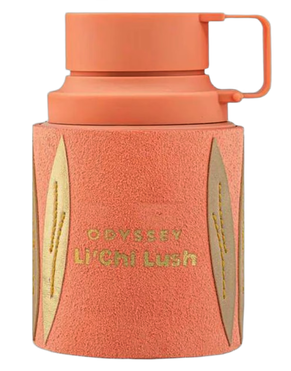 ARMAF ODYSSEY LICHI LUSH EDP 100ML