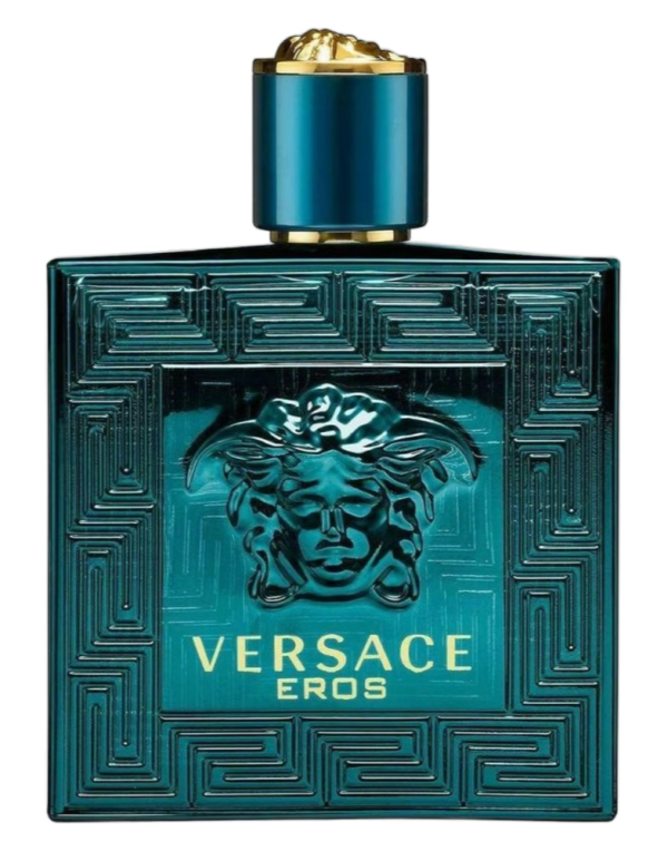 VERSACE EROS POUR HOMME EDP 50ml