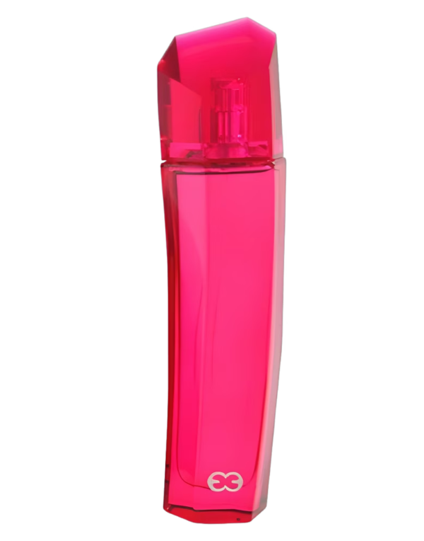 ESCADA MAGNETISM EDP 75ml