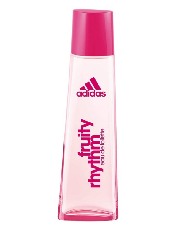 OUTLET ADIDAS FRUITY RHYTHM EDT 75ML