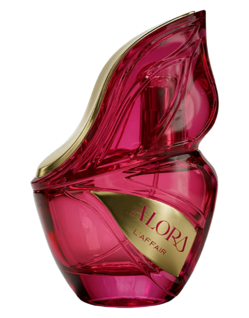 L'AFFAIR ALORA EDP W 100ML