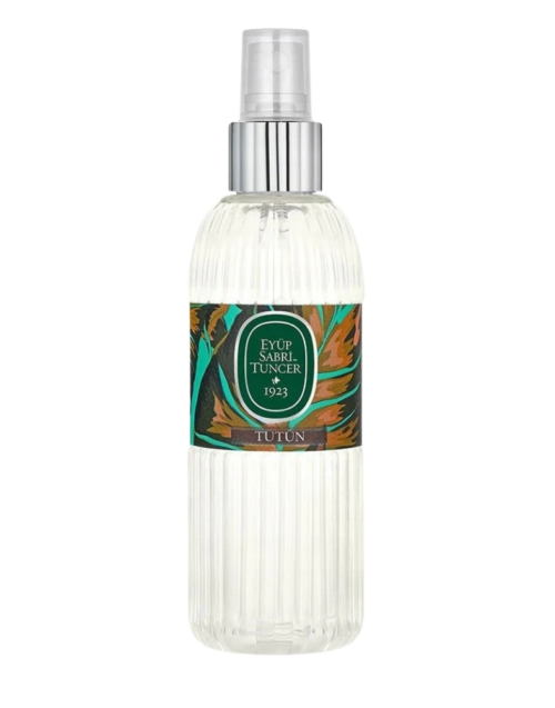 EYUP SABRI TUNCER TUTUN WODA KOLOŃSKA W SPRAYU 150ML