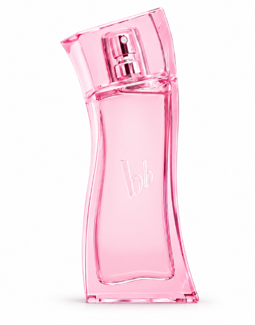 BRUNO BANANI BUBBLE BABE WODA PERFUMOWANA DLA KOBIET 30ML